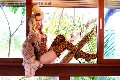Foto Annunci Eros Duda Castro Trans Milano 3293898373 - 55