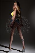 Foto Annunci Eros Duda Castro Trans Milano 3293898373 - 50