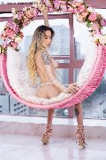 Foto Annunci Eros Duda Castro Trans Milano 3293898373 - 71