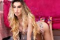 Foto Annunci Eros Duda Castro Transescort Bergamo 3293898373 - 82