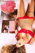 Foto Annunci Eros Duda Victorelly Transescort Parigi 0033605980294 - 7