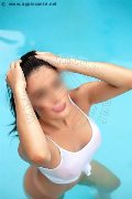 Foto Annunci Eros Dyana Guess Escort Martina Franca 3895085317 - 5