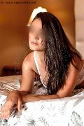 Foto Annunci Eros Dyana Guess Escort Martina Franca 3895085317 - 3