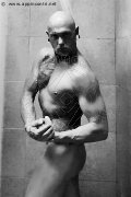 Foto Annunci Eros Edoardo Fachiro Boy Alessandria 3713670119 - 9