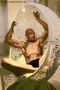 Foto Annunci Eros Edoardo Fachiro Boy Alessandria 3713670119 - 5