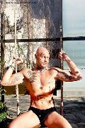 Foto Annunci Eros Edoardo Fachiro Boy Alessandria 3713670119 - 4