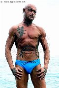 Foto Annunci Eros Edoardo Fachiro Boy Alessandria 3713670119 - 8