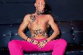 Foto Annunci Eros Edoardo Fachiro Boy Alessandria 3713670119 - 11