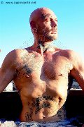 Foto Annunci Eros Edoardo Fachiro Boy Alessandria 3713670119 - 7
