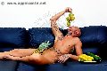 Foto Annunci Eros Edoardo Fachiro Boy Alessandria 3713670119 - 12