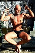 Foto Annunci Eros Edoardo Fachiro Boy Alessandria 3713670119 - 3