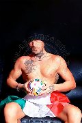 Foto Annunci Eros Edoardo Fachiro Boy Alessandria 3713670119 - 10