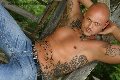 Foto Annunci Eros Edoardo Fachiro Boy Alessandria 3713670119 - 1