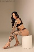Foto Annunci Eros Eduarda Trans Roma 3920268802 - 35