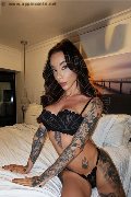 Foto Annunci Eros Eduarda Trans Roma 3920268802 - 11