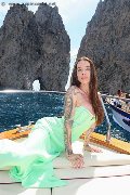 Foto Annunci Eros Eduarda Trans Roma 3920268802 - 37