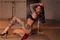 Foto Annunci Eros Eduarda Transescort Roma 3920268802 - 8