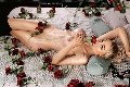 Foto Annunci Eros Eduarda Vogue Trans Alessandria 3478447704 - 17