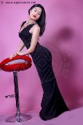 Foto Annunci Eros Eiza Trans Mantova 3661404660 - 4