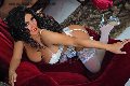 Foto Annunci Eros Elecktra Trans Madrid 0034672991788 - 12