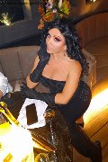 Foto Annunci Eros Elecktra Trans Madrid 0034672991788 - 2