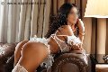 Foto Annunci Eros Elena Blanche Escort Aosta 3452374944 - 12