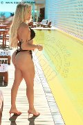 Foto Annunci Eros Elena Borges Trans Napoli 3927334333 - 1