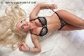 Foto Annunci Eros Elena Dior Trans Cagliari 3480474049 - 45