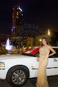Foto Annunci Eros Elena Gala Trans Milano 3240853343 - 11