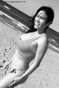 Foto Annunci Eros Elena Gala Trans Milano 3240853343 - 25