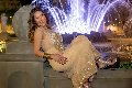 Foto Annunci Eros Elena Gala Trans Milano 3240853343 - 14