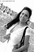 Foto Annunci Eros Elena Gala Trans Milano 3240853343 - 28
