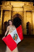 Foto Annunci Eros Elena Gala Trans Milano 3240853343 - 13