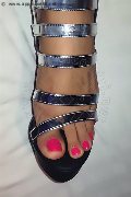 Foto Annunci Eros Elena Gala Trans Milano 3240853343 - 21