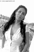 Foto Annunci Eros Elena Gala Trans Milano 3240853343 - 24