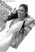 Foto Annunci Eros Elena Gala Trans Milano 3240853343 - 26