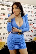 Foto Annunci Eros Elena Gala Trans Milano 3240853343 - 4