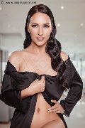 Foto Annunci Eros Elena Girl Forl� 3476630954 - 9