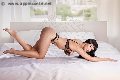Foto Annunci Eros Elena Girl Forl� 3476630954 - 11