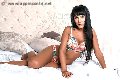 Foto Annunci Eros Elena Girl Forl� 3476630954 - 12