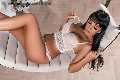 Foto Annunci Eros Elena Girl Forl� 3476630954 - 13