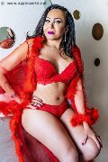 Foto Annunci Eros Elena Muniz Transescort Bologna 3311154805 - 3