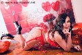 Foto Annunci Eros Elena Trans Pordenone 3272610799 - 5