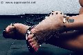 Foto Annunci Eros Elena Transescort Pordenone 3272610799 - 105