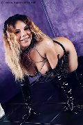 Foto Annunci Eros Elena Transescort Pordenone 3272610799 - 107