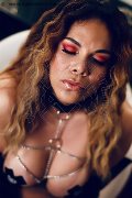 Foto Annunci Eros Elena Transescort Pordenone 3272610799 - 88