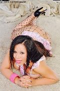 Foto Annunci Eros Elena Transescort Pordenone 3272610799 - 123