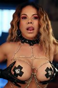 Foto Annunci Eros Elena Transescort Pordenone 3272610799 - 82