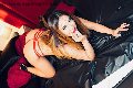 Foto Annunci Eros Elena Transescort Pordenone 3272610799 - 65
