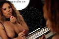 Foto Annunci Eros Elena Transescort Pordenone 3272610799 - 84